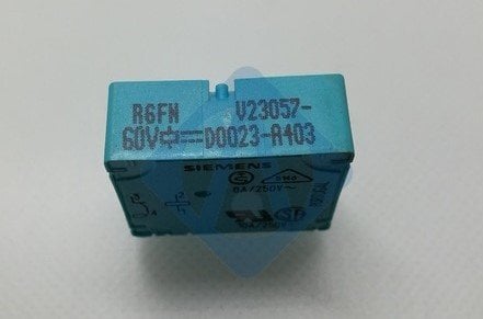 V23057-D0023-A403 60V