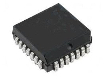 MC100E142FN