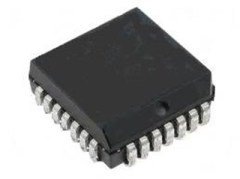 MC100E142FN