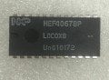 HEF4067BP -CD4067