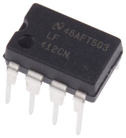LF412