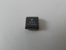 MC10H102FN