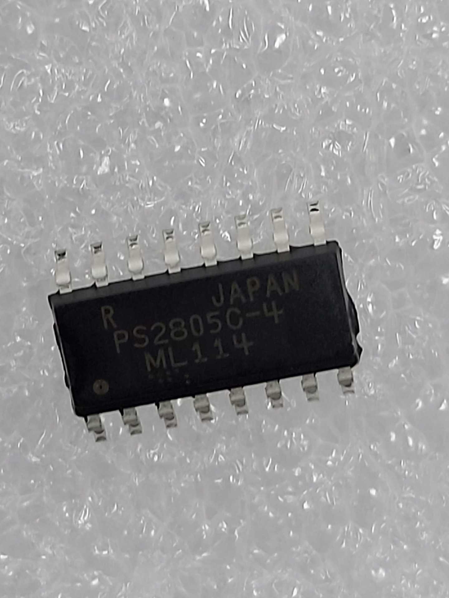 PS2805C-4