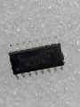 PS2805C-4