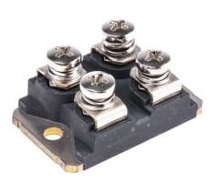 DSEI2X061