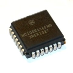 MC100E116FN