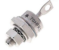 70HFR120