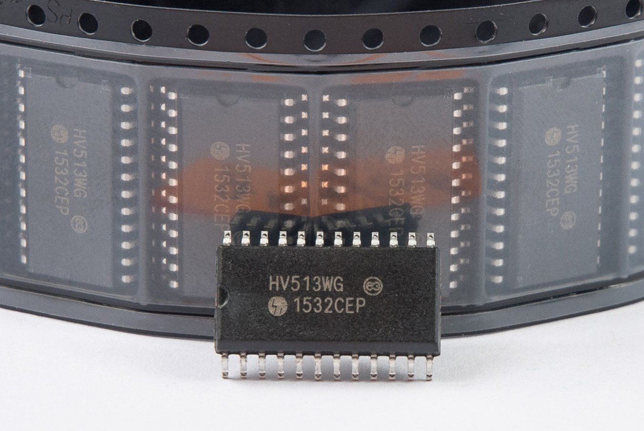 HV513WG