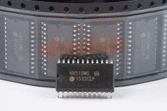 HV513WG
