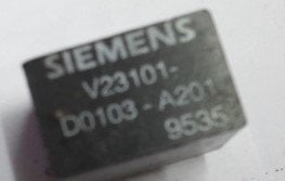 V23101-D0103-A201 5V