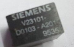 V23101-D0103-A201 5V