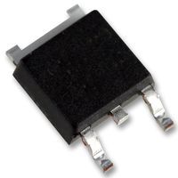 STD5NM50T4