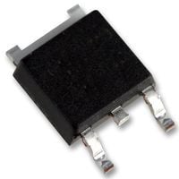 STD5NM50T4