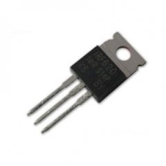 IRF620