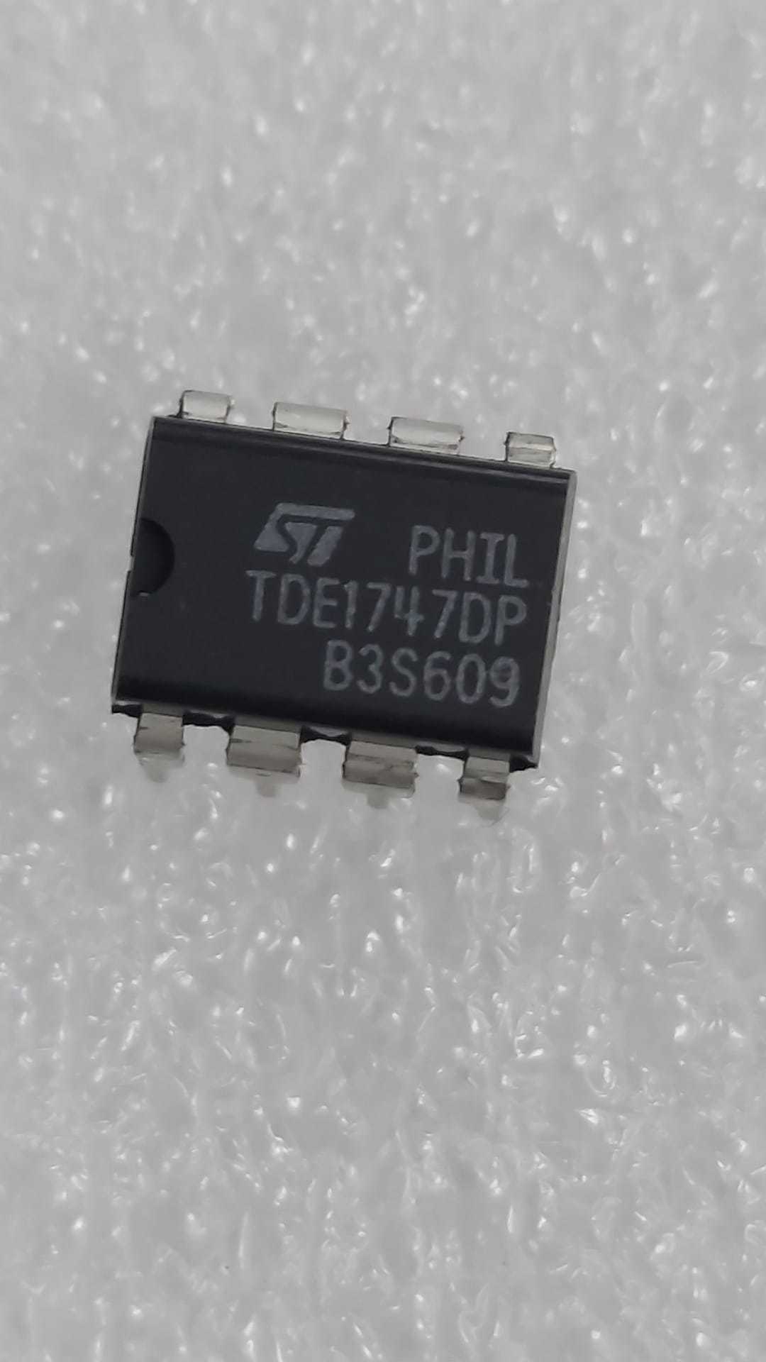 TDE1747DP