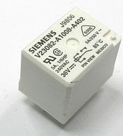V23082-A1007-A402 24V
