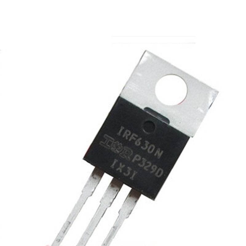 IRF630
