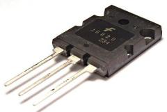 J6920 - FJL6920