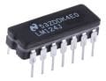 LM124J