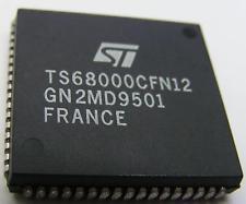 TS68000CFN12