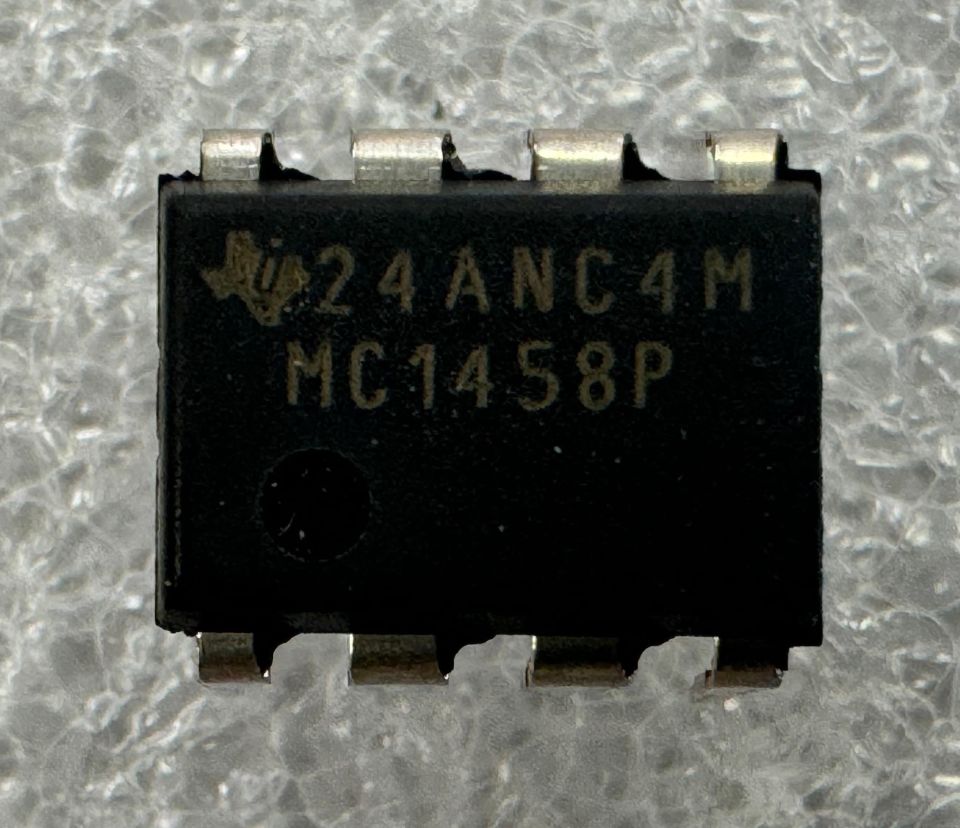 MC1458
