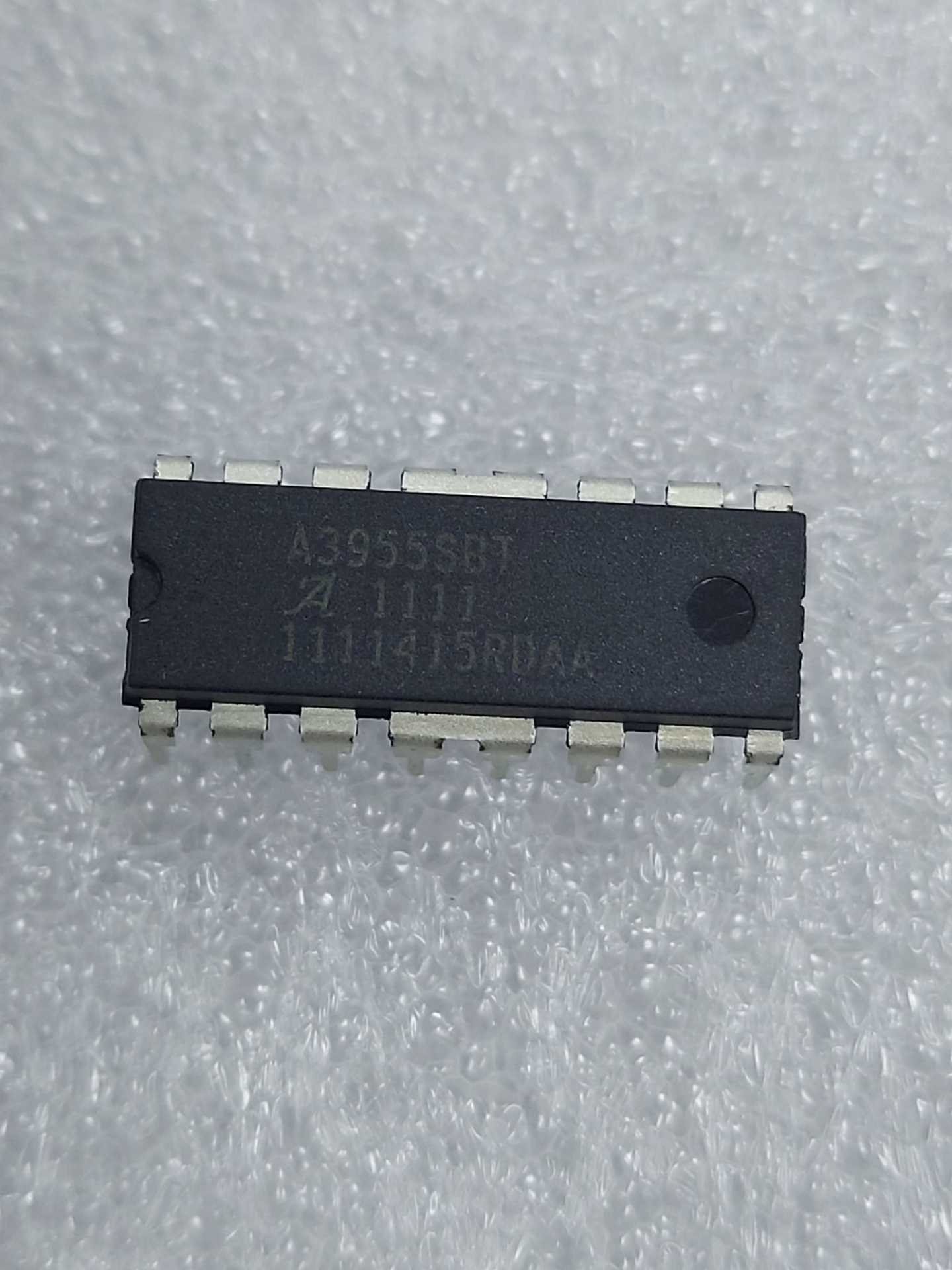 A3955SBT