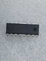 A3955SBT
