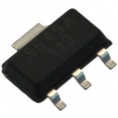 SS543