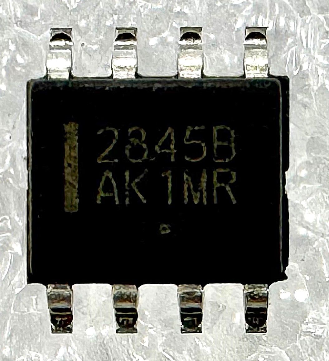 UC2845 SMD