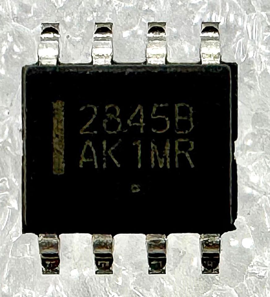 UC2845 SMD