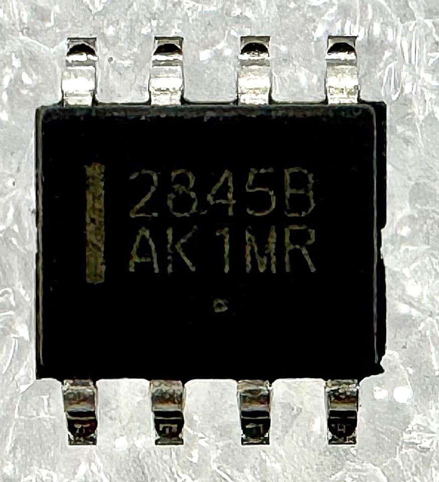 UC2845 SMD