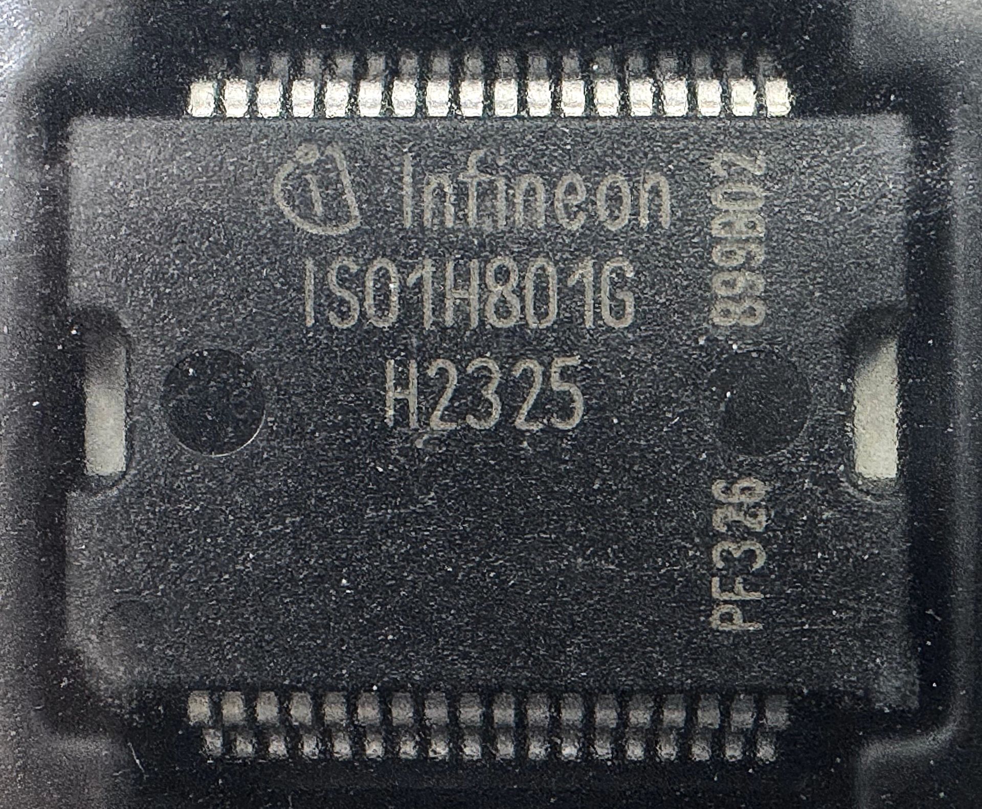 ISO1H801G