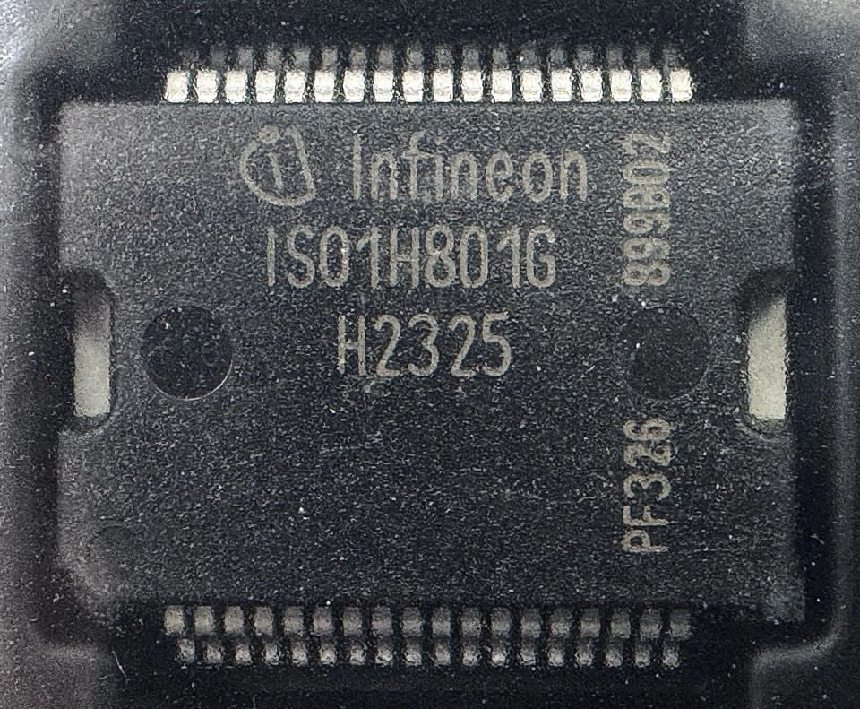 ISO1H801G
