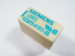 V23079-A1011-X6  4.5V ROLE
