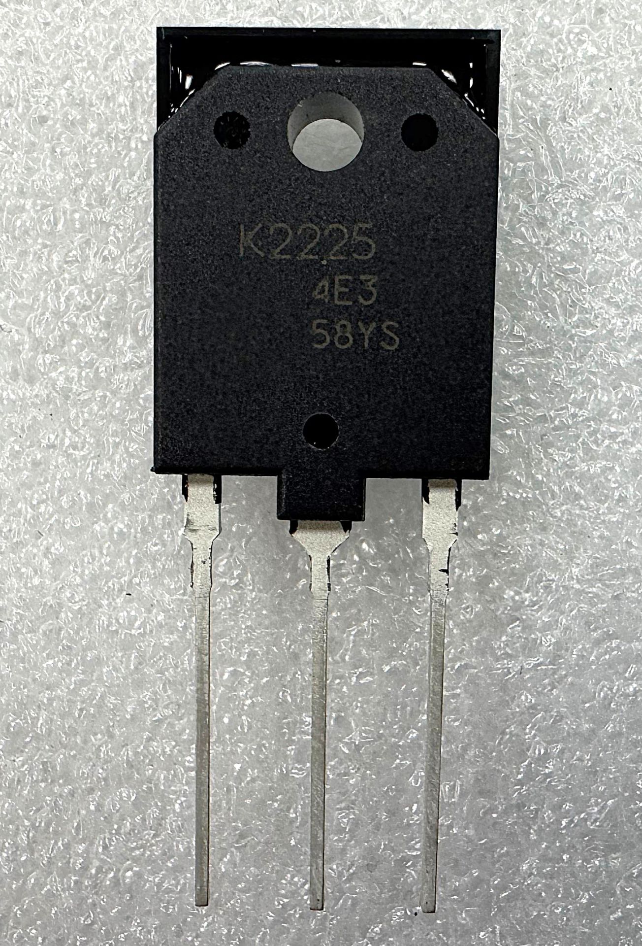 2SK2225