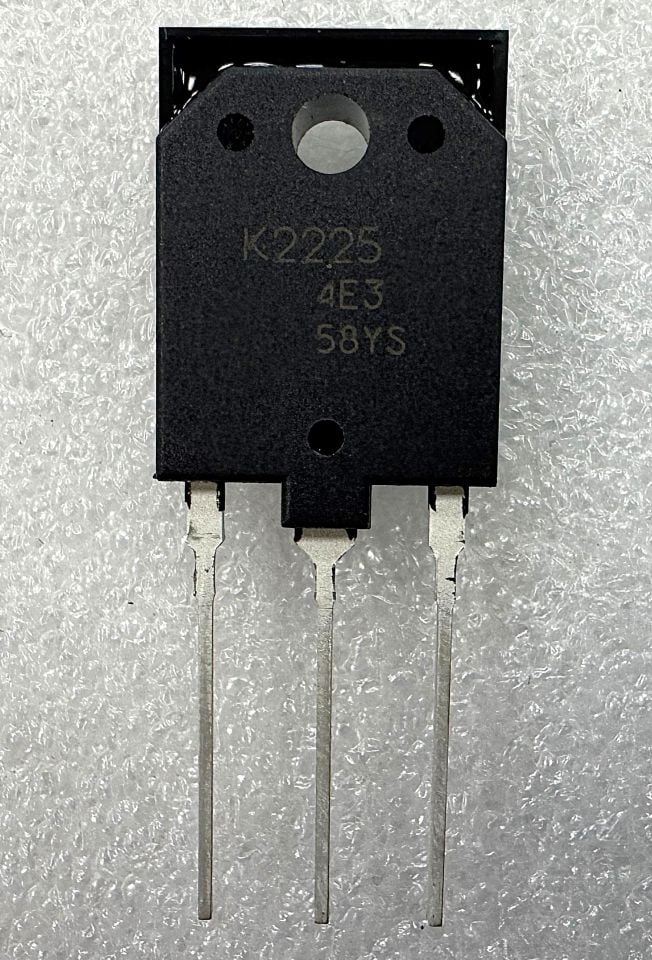 2SK2225