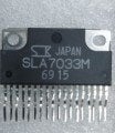 SLA7033M