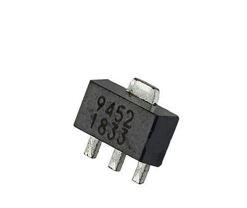 AP9452