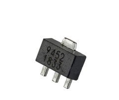 AP9452