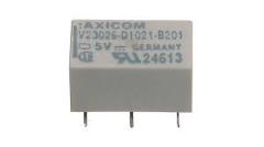V23026-D1021-B201 5V