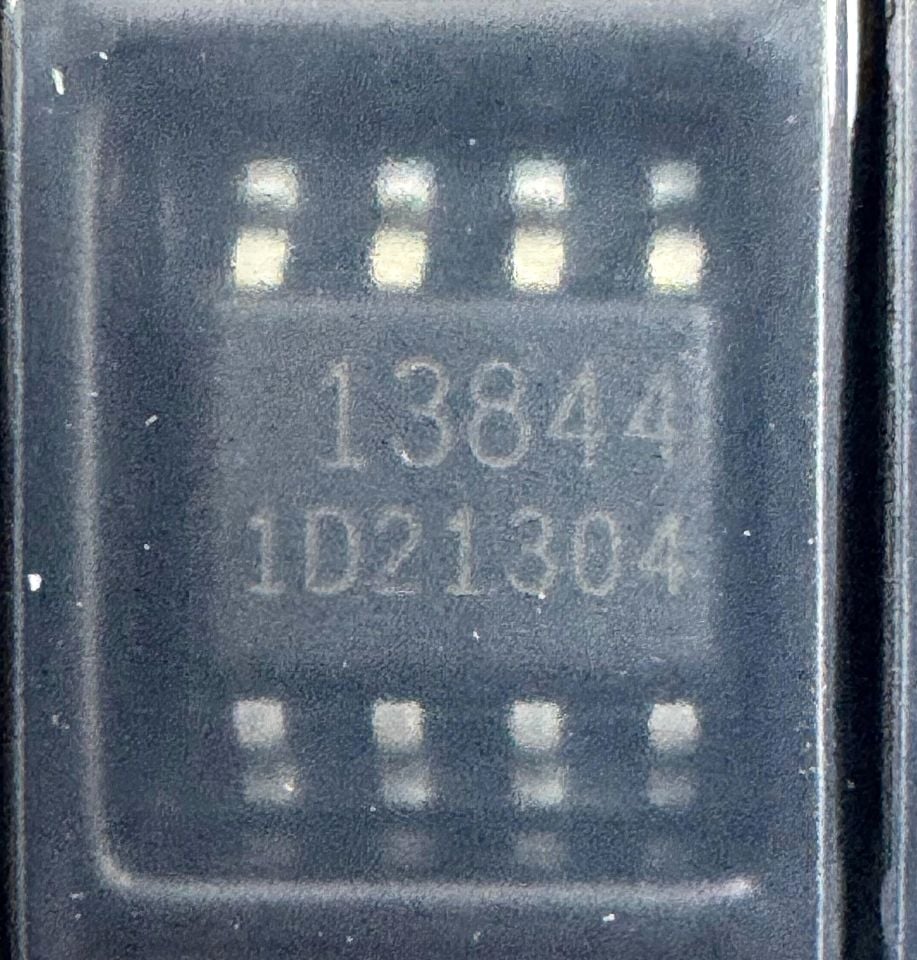 FA13844N