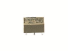 V23026-D1005-X001 9V