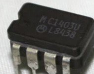 MC1403U