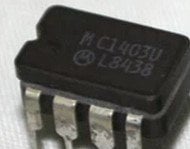 MC1403U