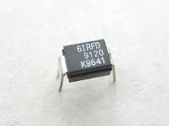 IRFD9120