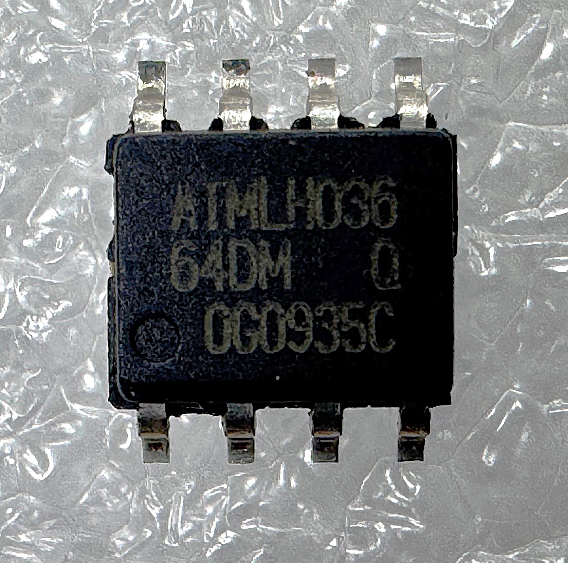 24C64 SMD