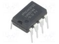 LM2574N-5