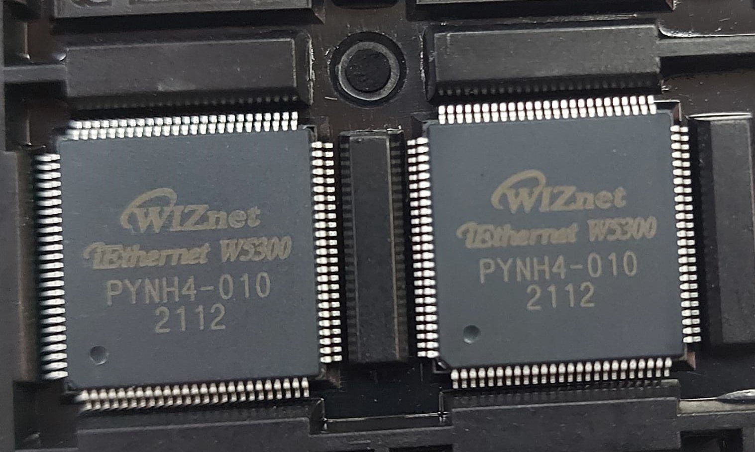 W5300