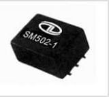 SM502-1