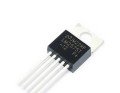 LM2575T-12